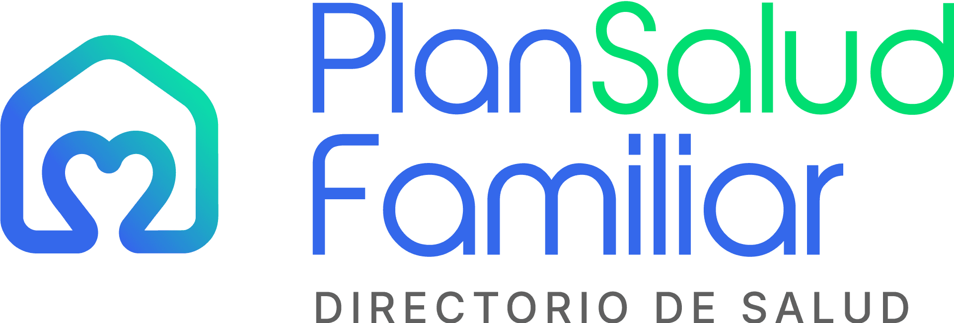 Plan Salud Familiar